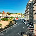 Apartment As De Casas - Olympia *