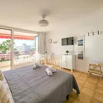 Apartment As De Casas - Olympia