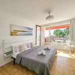 As De Casas - Olympia *