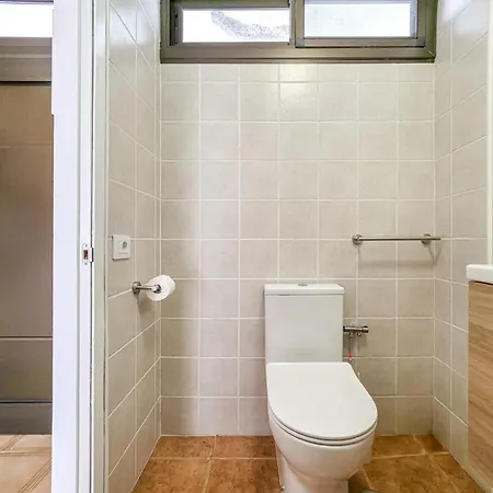 As De Casas - Olympia Адехе