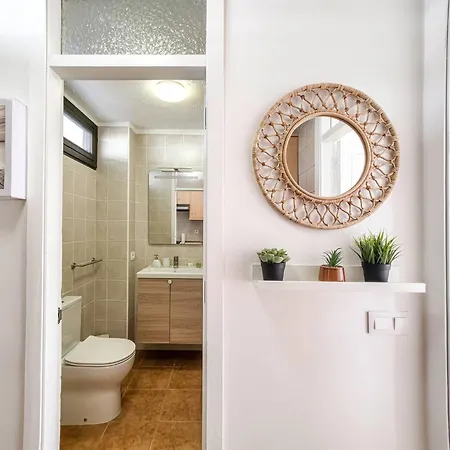 As De Casas - Olympia 阿德耶