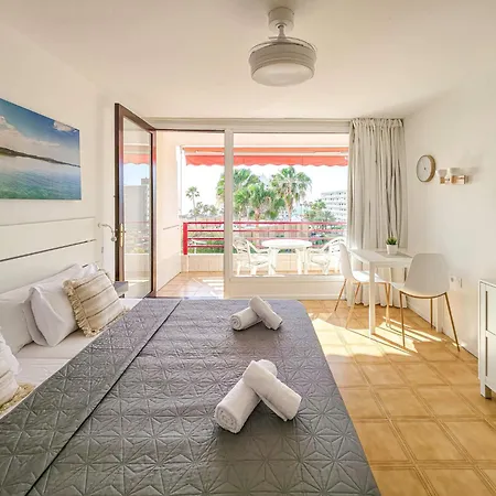 As De Casas - Olympia 阿德耶