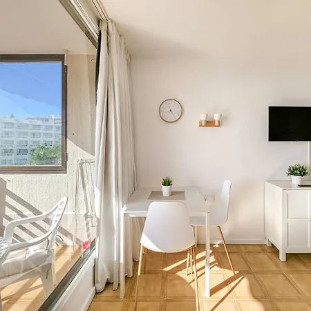 As De Casas - Olympia 阿德耶