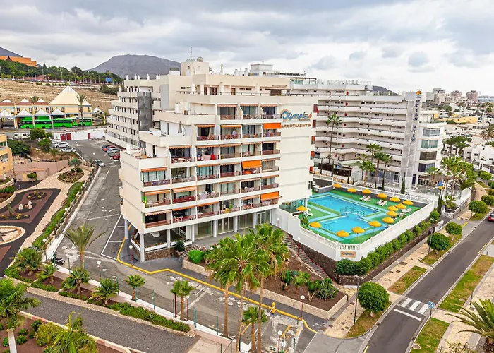 Apartamento As De Casas - Olympia