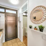 As De Casas - Olympia Apartman