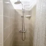 Apartman As De Casas - Olympia