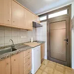 Apartman As De Casas - Olympia *