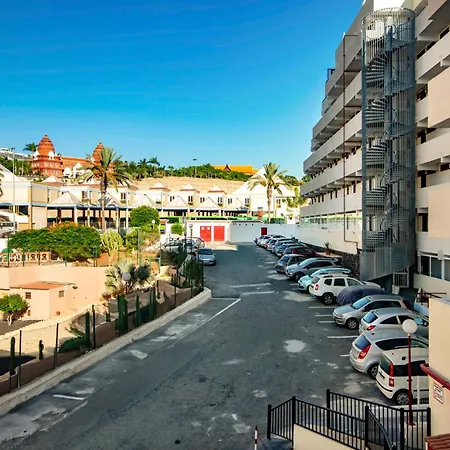Daire As De Casas - Olympia *