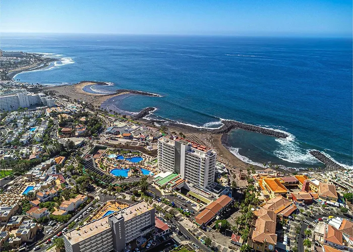 As De Casas - Olympia