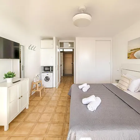 As De Casas - Olympia